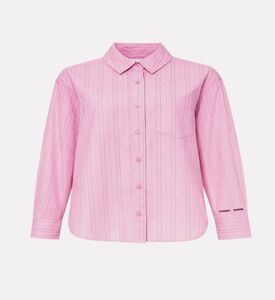 Samsoe Shirt Salova, Packshot View