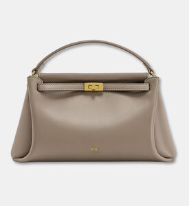 JW PEI Carmen Top Handle Bag, Packshot View
