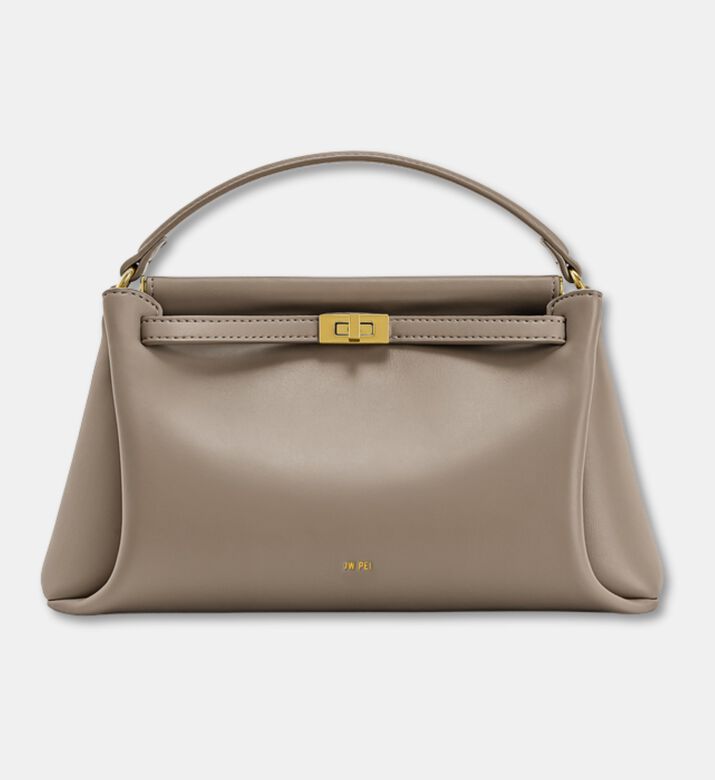 JW PEI Carmen Top Handle Bag, Packshot View