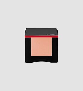 بودرة الخدود اينر غلو