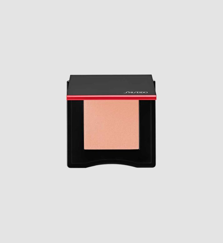 بودرة الخدود اينر غلو