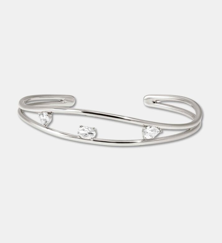 Nomination Brac, Packshot View