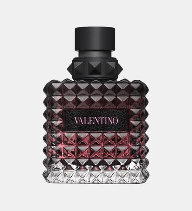 ماء عطر دونا بير إنتينس
