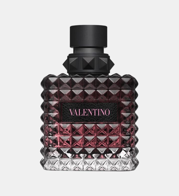 ماء عطر دونا بير إنتينس