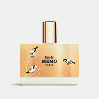 ماء عطر أو دو ميمو 100 مل