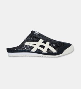 Onitsuka Tiger Shoes Dabot, Packshot View
