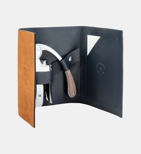 Atelier du Vin Oeno Motion Nomad, Packshot View