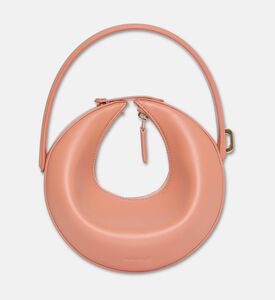 Mlouye Bag Luna, Peach, Packshot View