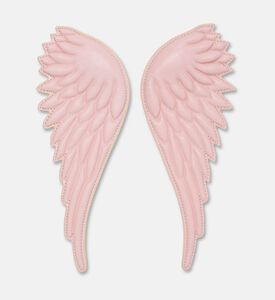 Le Marais 101 Attachable Angel Wings, Packshot View