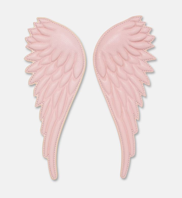 Le Marais 101 Attachable Angel Wings, Packshot View
