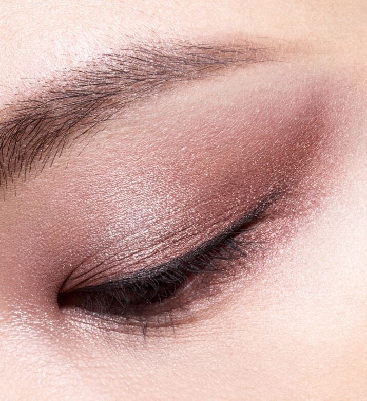 Tom Ford Eye Color Duo Lumi&egrave;re, 01-embrace, Packshot View
