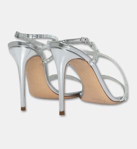 Casadei Shoes Sandal, Packshot View