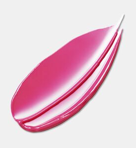 Estee Lauder Lip Balm Futurist Hydraplump, 706-raspberry-r, Packshot View