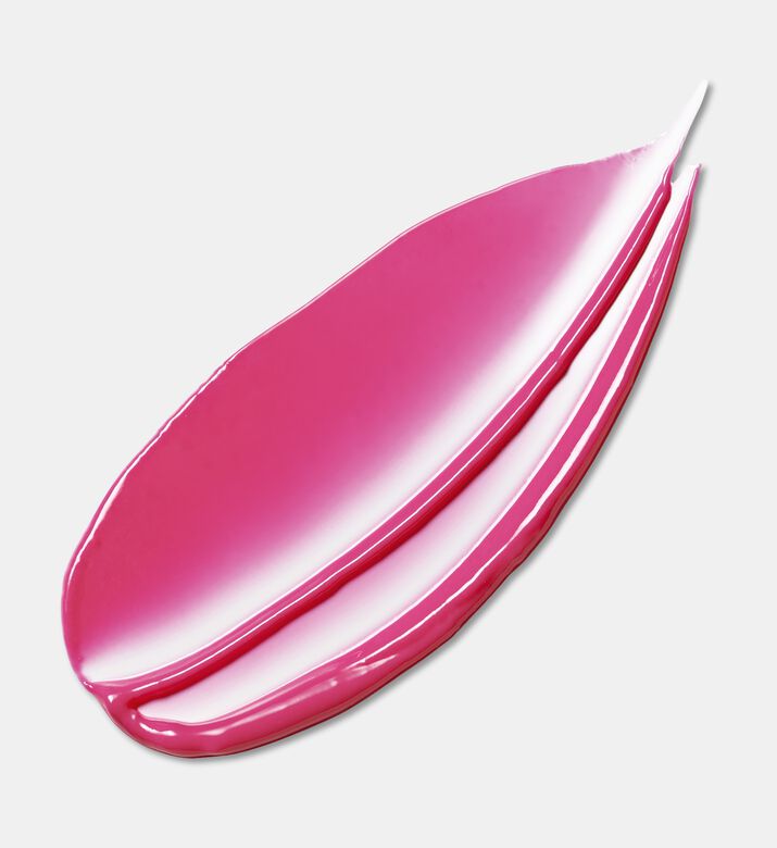 Estee Lauder Lip Balm Futurist Hydraplump, 706-raspberry-r, Packshot View