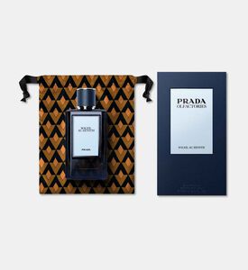 Prada Day For Night Eau De Parfum, Packshot View