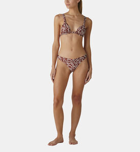 Nale Pandora Bikini Top