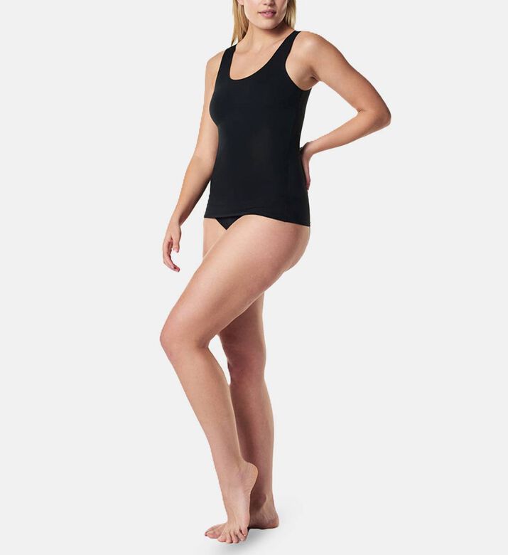 Smooth Socialight Tank Top