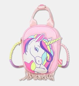 Billieblush Bag Handle, Packshot View