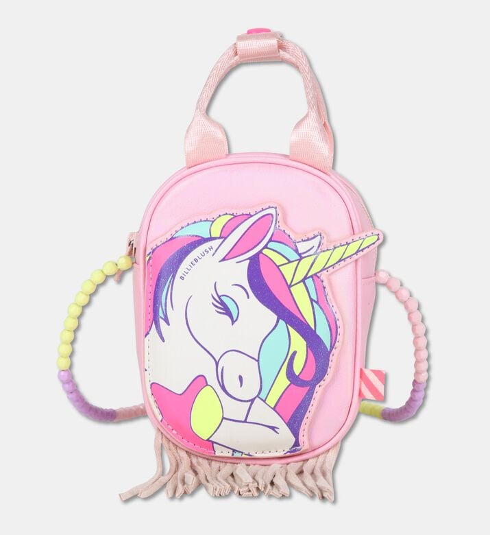 Billieblush Bag Handle, Packshot View