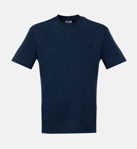 Classic Short-sleeve T-shirt Classic Short-sleeve T-shirt