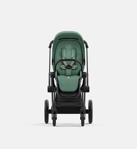 Cybex Priam E-priam Seat Pack, Packshot View