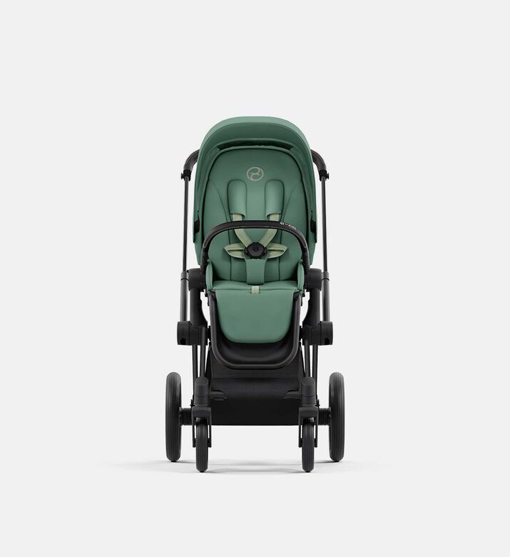 Cybex Priam E-priam Seat Pack, Packshot View