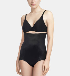 Basic Shaping Full-brief