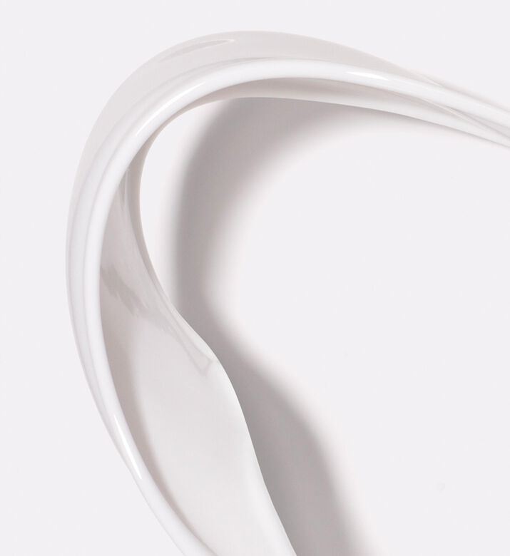 Maison Francis Kurdjian Body Lotion A La Rose, Packshot View