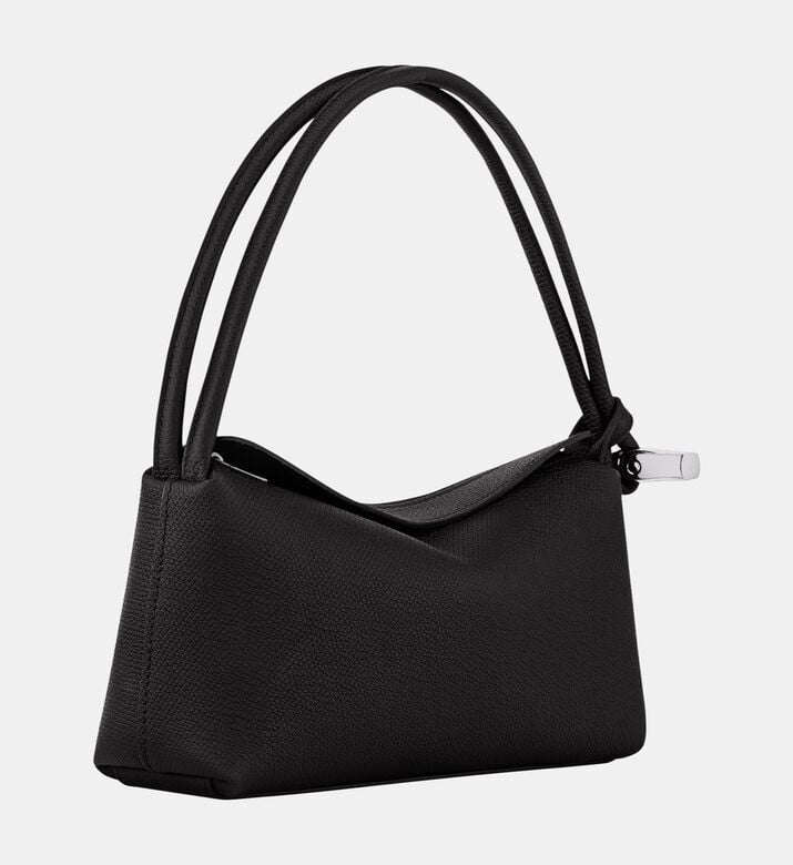 Longchamp Bag Epure, Packshot View