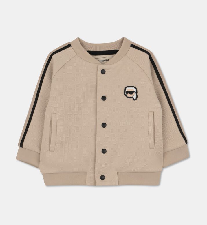 Karl Lagerfeld Set Textile, Packshot View