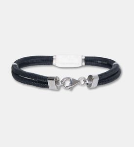 Nomination Bracelet Uae Flag L, Packshot View