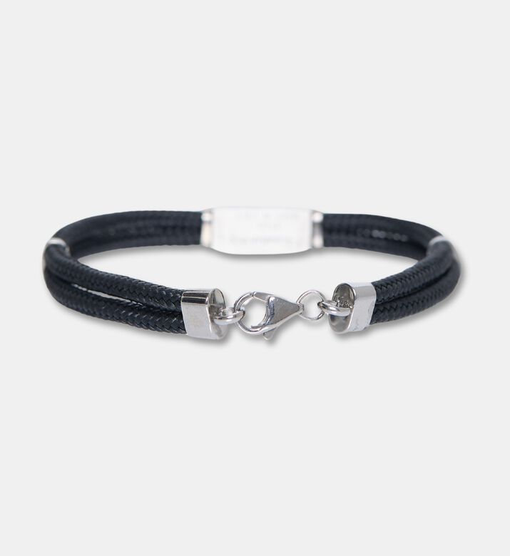 Nomination Bracelet Uae Flag L, Packshot View