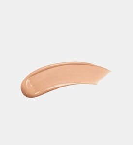 Prisme Libre Skin Matte Foundation