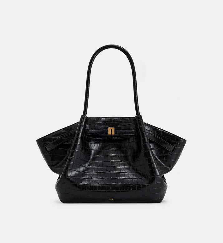 Hana Medium Tote Bag