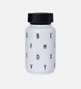 مجموعة هدايا Eat Learn Premium