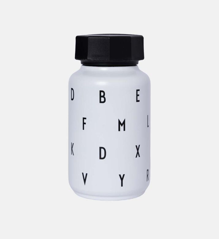 مجموعة هدايا Eat Learn Premium