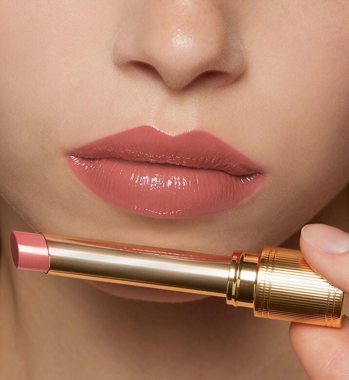 Gucci Beauty Lipstick Flora Co G&c 1.8g, Packshot View