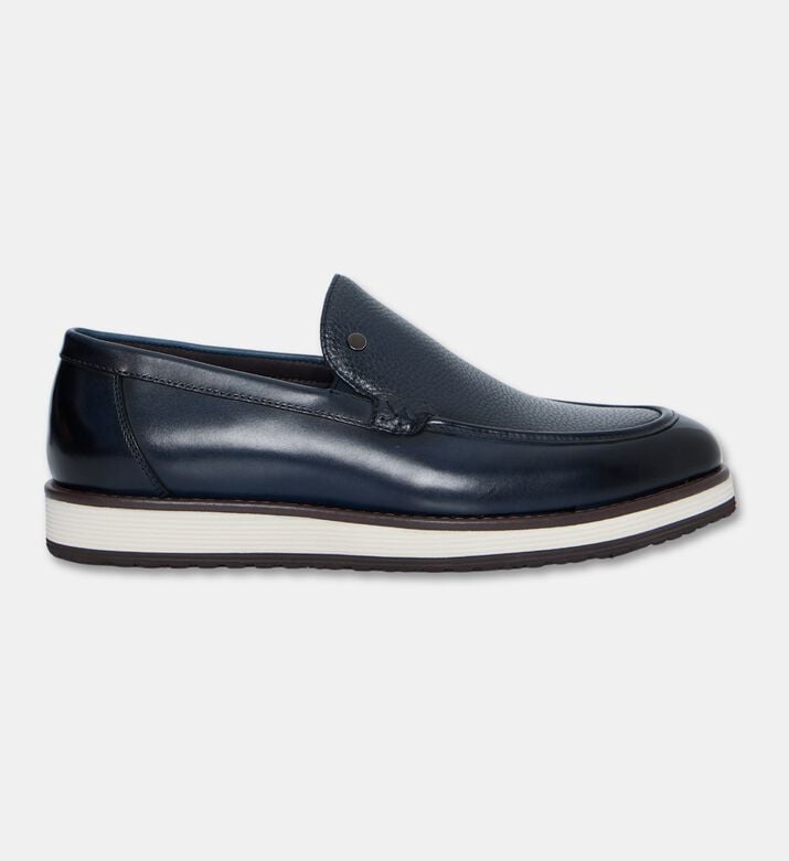 Roberto Fabiani Shoes Casual, Packshot View