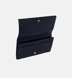 J Link Leather Bi-fold Wallet J Link Leather Bi-fold Wallet