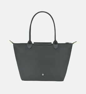 حقيبة يد أصلية متوسطة الحجم