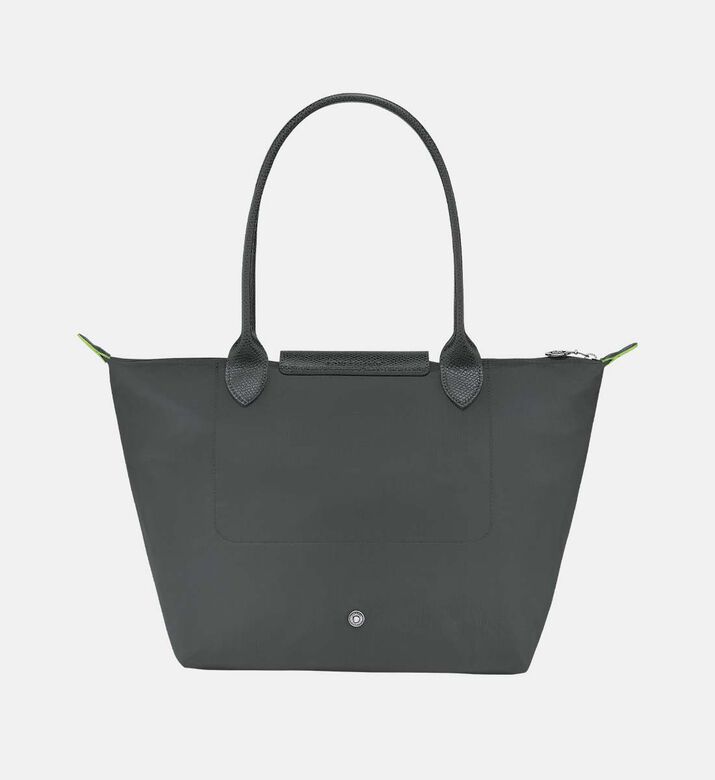 حقيبة يد أصلية متوسطة الحجم