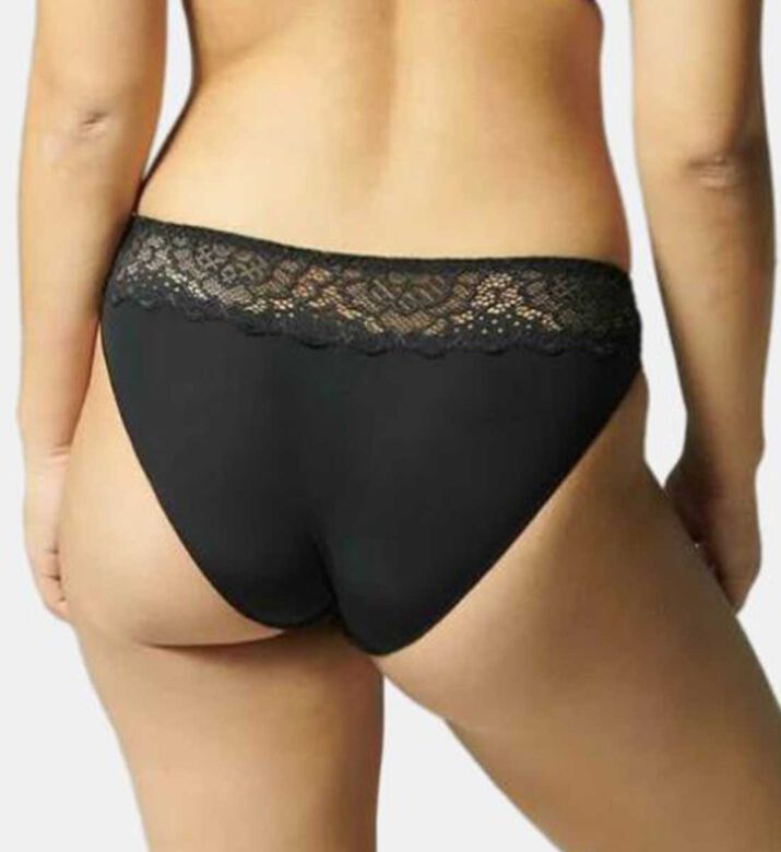 Caresse Bikini Brief