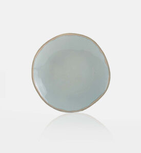 صحن عشاء ميزون بلو