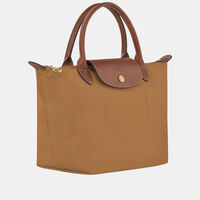 Le Pliage Original S Handbag