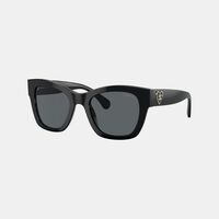 Side Heart-shape Sunglasses