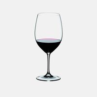 Vinum 2-piece Cabernet Sauvignon Stems Set