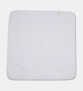 Givenchy Blanket N Born, Packshot View