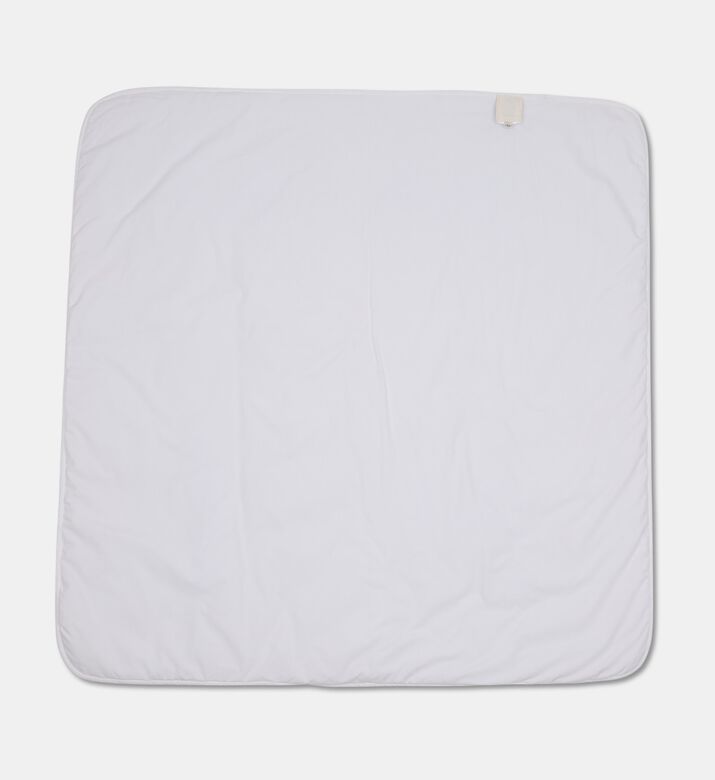 Givenchy Blanket N Born, Packshot View