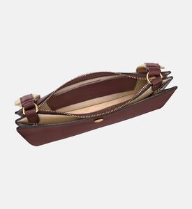 Longchamp Bag Epure, Packshot View