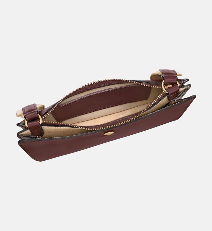 Longchamp Bag Epure, Packshot View